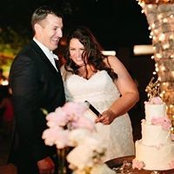 Jenna Esseling's photo