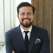 Andy Amendola's photo