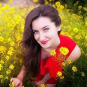 Foto von Connor Locke