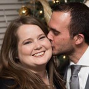 Nicole Perdue's photo