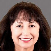 Gloria Caplingers foto