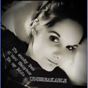 Amanda Flos foto