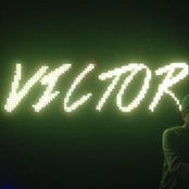 Victor Arnau's photo