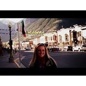 Samantha Allen's photo