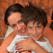 Rhonna Nashs billede