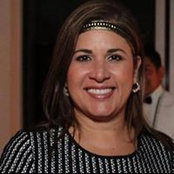 Roxana Teran's photo