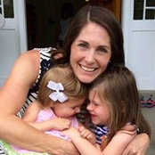 Julie Boyd's photo