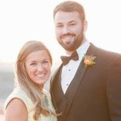 Aaron Sweers's photo