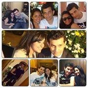 Esso Makled's photo