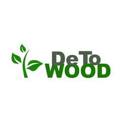 Detowood GmbH
