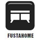 Fusta Home's photo