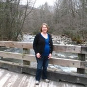 Bonnie Eggers's photo