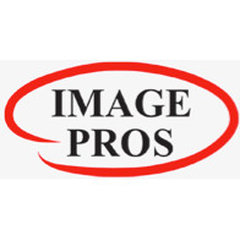 Image Pros