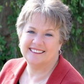 Linda Brundage's photo
