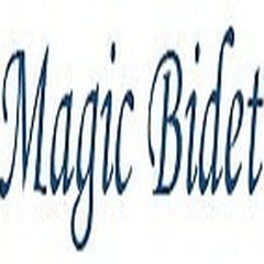 Magic Bidet Co