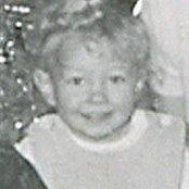 Ginger Wade's photo