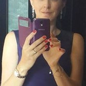 Photo de Isil Evlioglu