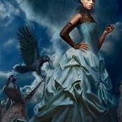 Nicki Lowery's photo