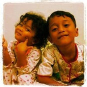 Gama Melisa's photo