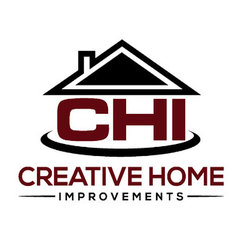 Creative Home Improvements