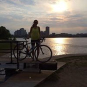 Audrée Lajeunesse's photo