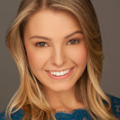 Loghan Bazan's photo