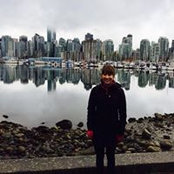 Karine's photo
