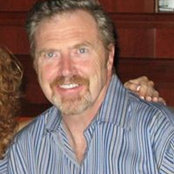 Mark Lane's photo