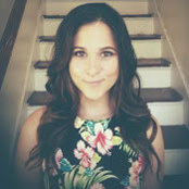 Natalia Matallana's photo