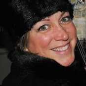 Angela Hanke's photo