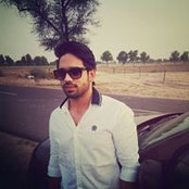 Foto de Arjun Jandu
