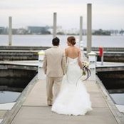 Brittany Ladd's photo