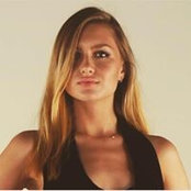 Foto von Yana Dallyn