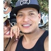 Angel Navarro's photo