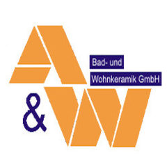 A & W Bad und Wohnkeramik GmbH