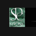 SDC Stone's profile photo