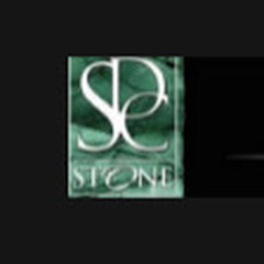 SDC Stone