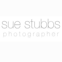 Sue Stubbs Photographer