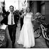 Katie Scorah's photo