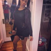 Tyisha Redd's photo