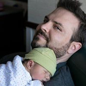 Foto di Benjamin Monroe