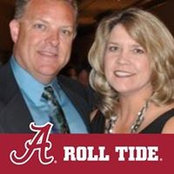 Randy Allen's photo