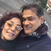 Ranjan Biswass foto