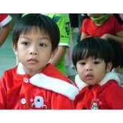 Piamthai Sitthipol's photo