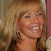 Louise De Kok's photo