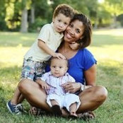 Jennifer Brabson Cleek's photo