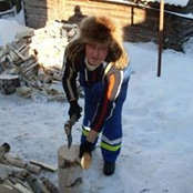 Foto de Сергей Иванов