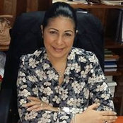 Aida Ares's photo