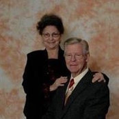 Mary Roberts's photo