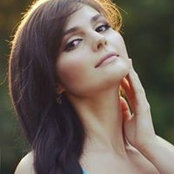 Foto von Olya Demianenko